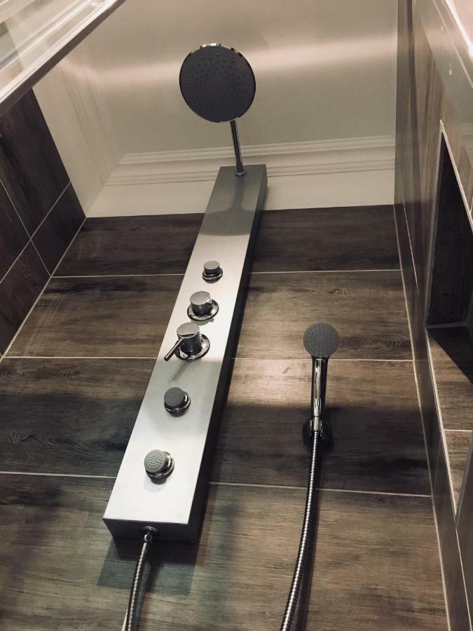 Apartament Ormianska Zamość Εξωτερικό φωτογραφία