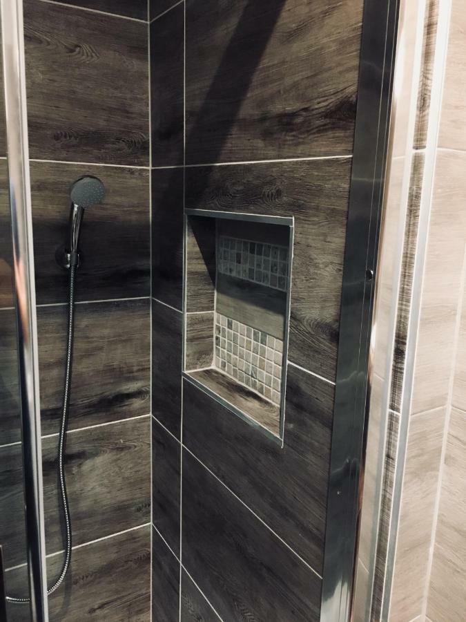 Apartament Ormianska Zamość Εξωτερικό φωτογραφία